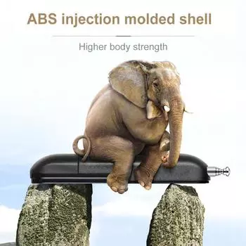 315 МГц/433 МГц открыватель гаражных ворот 6/8 кнопок дубликатор ключей универсальный пульт дистанционного управления для копирования электрических ворот