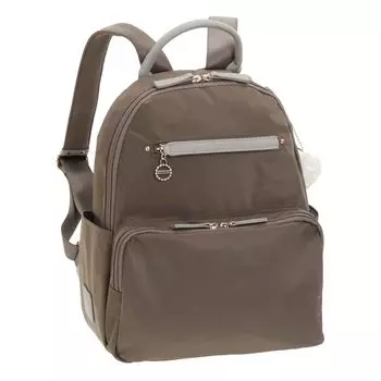 31662 Every A4 size with back pocket [Kanana Project] Women s Rucksack, Backpack, storage,