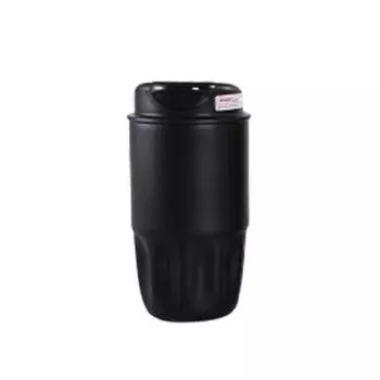 316 Stainless Steel Travel Coffee Mug 260ML Portable Ice Cup portable Drink Cup Cafe