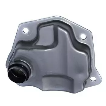 31728-1XF03 Для NISSAN ALTIMA 2010-2013, JUKE 2011-2016, ROGUE 2010-2012, NV200 2014-2016 CHINA