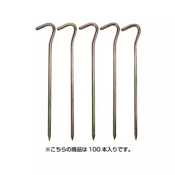 3182 [булавка 250 100 шт. 25см]