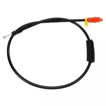 31-дюймовый кабель защелки передней двери для Chevy Silverado Suburban 924367 22862026 22862027