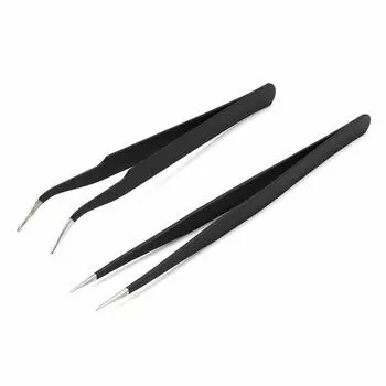 31 шт., основные инструменты для моделирования DIY, набор для рукоделия, набор для хобби, набор для сборки моделей, замена шлифовки для Gundam 34Pcs