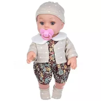 31 см кукла Rebirth 12 дюймов кукла-симулятор младенца виниловая кукла кукла игрушка кукла Rebirth Baby Doll кукла детский подарок на день рождения 31cm