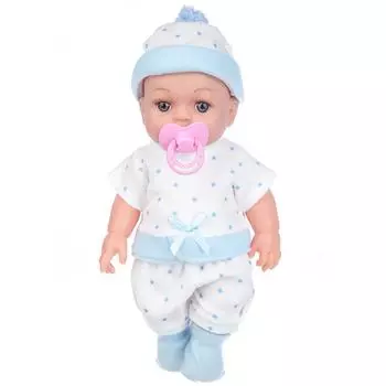 31 см кукла Rebirth 12 дюймов кукла-симулятор младенца виниловая кукла кукла игрушка кукла Rebirth Baby Doll кукла детский подарок на день рождения 31cm