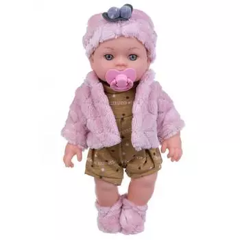 31 см кукла Rebirth 12 дюймов кукла-симулятор младенца виниловая кукла кукла игрушка кукла Rebirth Baby Doll кукла детский подарок на день рождения 31cm