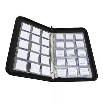 31шт 25?40 мм Минеральное стекло для часов, толщина 3,0 мм, высокая прозрачность, защита от царапин, круглая, плоская