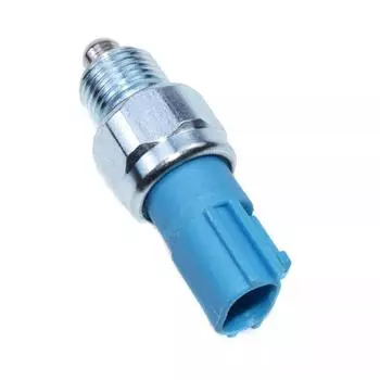 32005-6J001 Выключатель фонаря заднего хода для Renault Nissan Mazda Ford