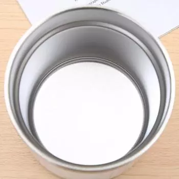 320ml/600ml Portable Stainless Steel Coffee Mug Thermos Cup Thermal Leak-proof Water Bottle with Straw Insulated Bottle 320ml-600ml