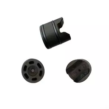 32106891974 Ремонт рулевой рейки Металл Plug-and-Play