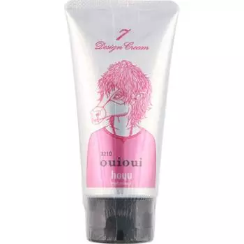 3210 Крем Minnie Lew Wi Design 7,80г