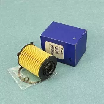 32140029 Комплект масляного фильтра 31372212 31372214 для Volvo S60 S80 V60 XC60 XC70 XC40 XC90 V90 2014 2015 2016 2017 2018 2019 2020 Автомобиль