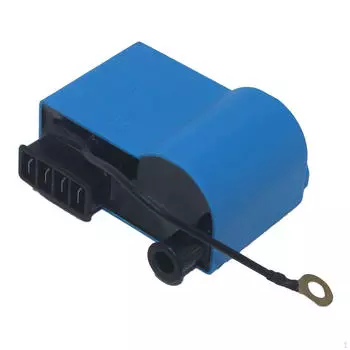 32398112 Заменяет дополнительную катушку зажигания для Vespa Pk50-125 PX 80-200