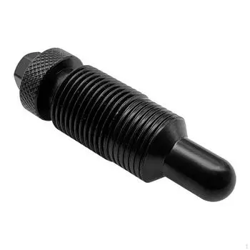 3242 Стопорный штифт для инструмента коленчатого вала, бывшие прочные высокопроизводительные запасные части, автомобильные аксессуары