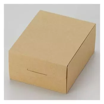 3252E Hisago Accounting Form 10 2 2P, perforations, copies, 17570mm