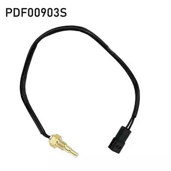 32–300 °F 1x автомобильный датчик температуры масла для манометра 1/8 PT