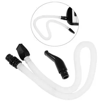 32/37 клавиш мелодика гибкая трубка губная гармошка пианика мундштук инструмент часть