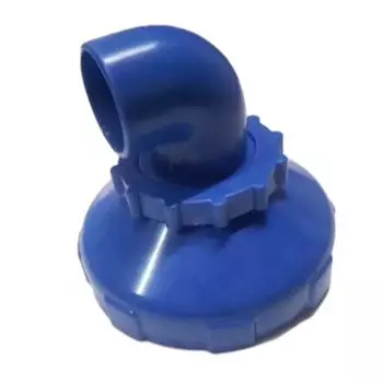 32/38 Pool Inlet Nozzle 360° Rotatable Pool Jet Nozzle Replacement For Intex Outlet Pool Nozzles Swimming Pool Accessory CHINA