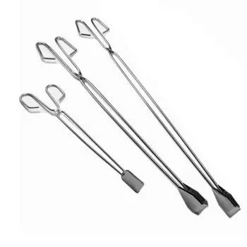 32/60/70 см металлический захват для мусора, захват, достигающий инструмента для очистки 32cm