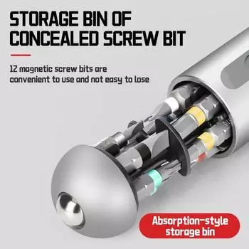 32 in 1 Precision Screwdriver Set Magnetic Screw Driver Head Professional Manual Repair Tools for iPhone PC Watch Camera DIY