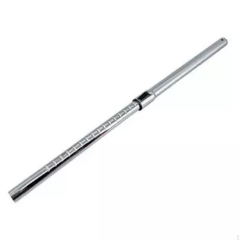 32 мм/35 мм прямой удлинительный шланг для робота-пылесоса, детали, аксессуары 32mm