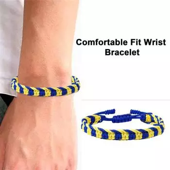 32 мм щипцы для завивки волос ЖК-дисплей Регулируемая температура Быстрый нагрев Портативный