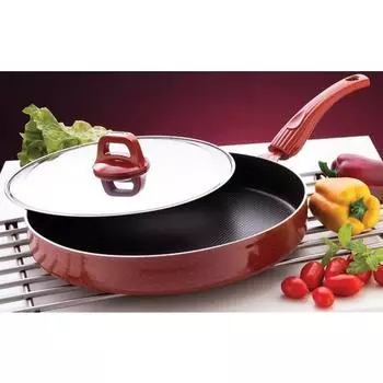 32-сантиметровая плитка для рыбы