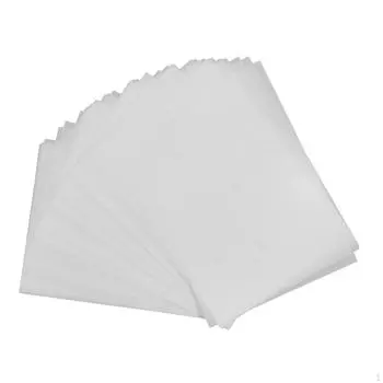 32 трафарета с буквами для шаблонов рисования, алфавитный спрей, художественное ремесло