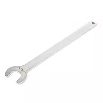 32mm1.26in Fan Coupler Clutch Remove Wrench Spanner Disassembly Tool Fits for M4 S14 S50B30