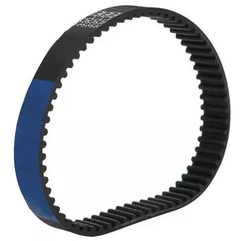 330-5M резиновый износостойкий безопасный с большим эффектом передачи четырехколесный электрический скутер