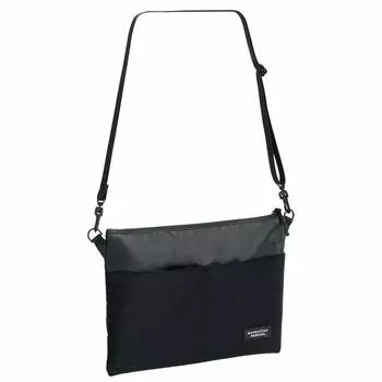 3320BK Plus [Манхэттенский Пассаж] Сакош-М, 2.1 (черный)