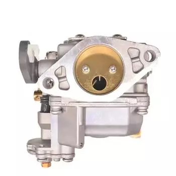 3323-835382A1 Carburetor For Mercury Outboard 9.9HP 13.5HP 15HP 8HP 4-stroke