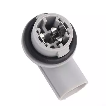 33304-TET-H01 Совершенно новые аксессуары для светильников с цоколем