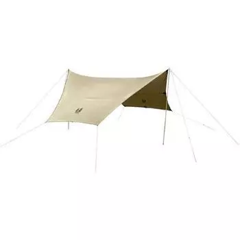 3333 80 [Полевой брезент Hexa DX]