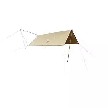 3338 80 [система тарплекта 295 х 350 см]