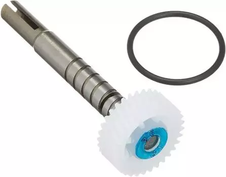 33403-39425 Toyota Gear sub-assy, привод спидометра (мтм) 3340339425, Новый Genui