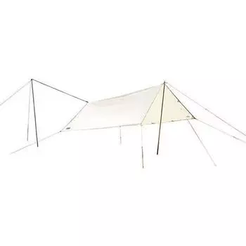 3340 [система TarplecTa TC]