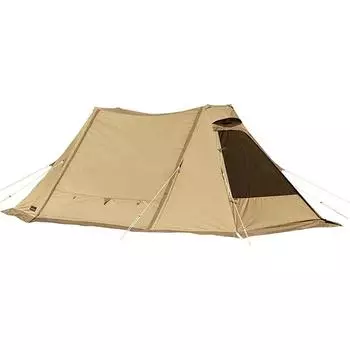 3349 [двухцилиндровый CreSta S Tc]