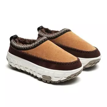 3351 звездные шины обувь с бархатной толстой подошвой для увеличения роста повседневная обувь осень и зима зимние ботинки новая зимняя хлопковая обувь 35-Female code