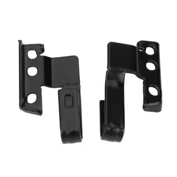 3392390298 Адаптеры стеклоочистителей Передний правильный разъем автомобиля