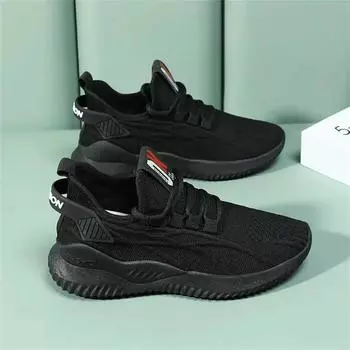 33-40 Хлопок Мужские Китайские Кроссовки Повседневные Кроссовки Беговые Корзины Спорт Новое Поступление Развлечения Sapa Technology 4.5