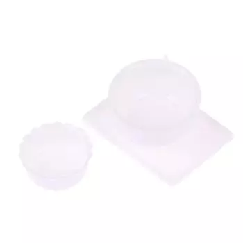 33Pcs/Set Dollhouse Miniature Trays Plates Doll Mini Food White Dishes Tableware