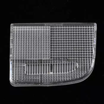 34408SDA305 для линзы ИНТЕРЬЕР светового типа ЛЕВАЯ