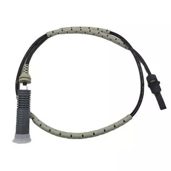 34526762476 Задний датчик скорости колеса ABS для BMW