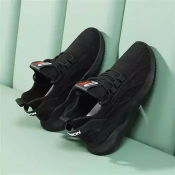 34-42 супер легкие мужские кроссовки обувь вулканизированная мужская обувь размер 48 спортзал для детей спортивные бадкеты лоферы классические 4.5