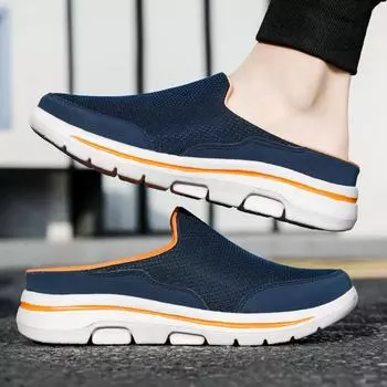 34-48 тапочки унисекс, домашние нескользящие теплые женские тапочки, мужские домашние тапочки 35 темно-красного