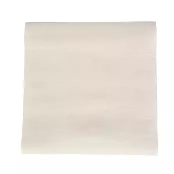 34,5 см X 34,5 Детская развивающая игровая доска зеленая и белая 34.5cm белый/зелёный