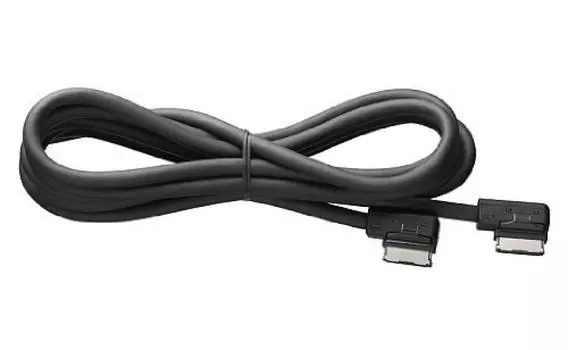 34-контактный RGB-кабель Pioneer Carrozzeria (первопроходец) CD-RGB430