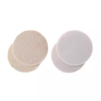 34 шт. средство для удаления глубоких царапин, полировка автомобильного стекла, 8 унций оксида церия и 2 Wh серый