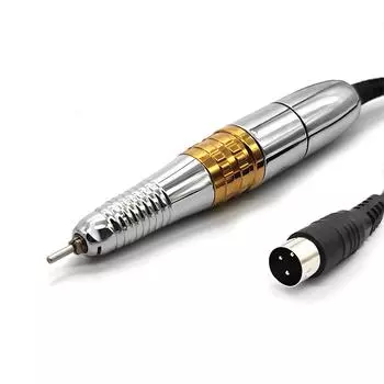 35000 об/мин японский оригинальный наконечник G3 UP200 наконечник для маникюрного дрели для салона красоты G3